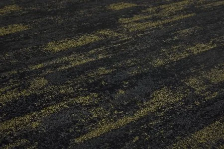 Ковровая плитка AW Marathon 95 в Каменске-Уральском