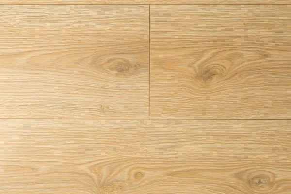 Ламинат Kronopol Aurum Sound 3332 Soul Oak в Каменске-Уральском