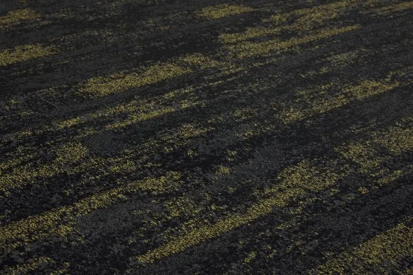 Ковровая плитка AW Marathon 95 в Каменске-Уральском