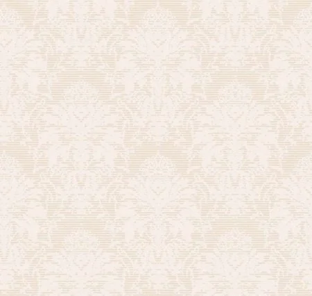 Обои Milassa Mirabelle MR4, 001 в Каменске-Уральском