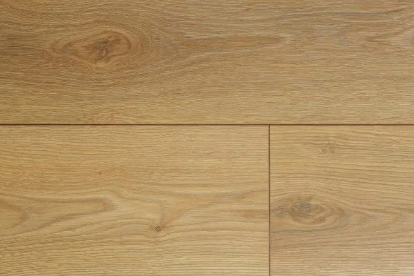 Ламинат Kronopol Aurum Aroma 3328 Vanilla Oak в Каменске-Уральском