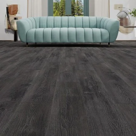 Ламинат La Moena Bellamonte LM-20 Сосна Мессина в Каменске-Уральском