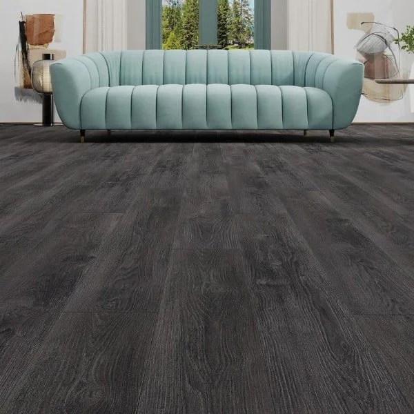 Ламинат La Moena Bellamonte LM-20 Сосна Мессина в Каменске-Уральском