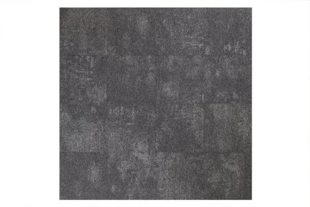 Ковровая плитка Bonkeel Sensei Gref в Каменске-Уральском