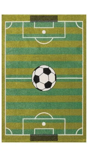 Ковер Синтелон Play 1,60X2,30 59AMA Прямоугольник в Каменске-Уральском