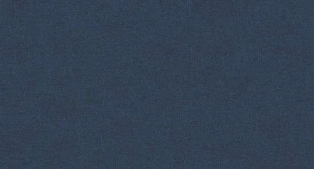 Обои Loymina Origins ALS10, 021 в Каменске-Уральском