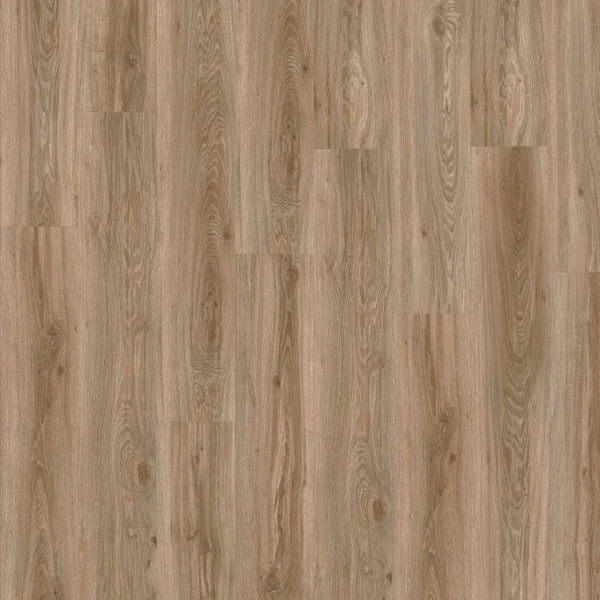 LVT-плитка Moduleo Roots Glue 0.55 Blackjack Oak 22229Q  в Каменске-Уральском