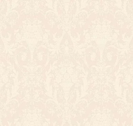 Обои Loymina Boudoir GT4, 002 в Каменске-Уральском