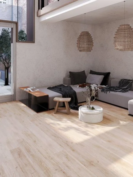 Ламинат Egger PRO 8/32 Дуб Ильмень EPL134 в Каменске-Уральском