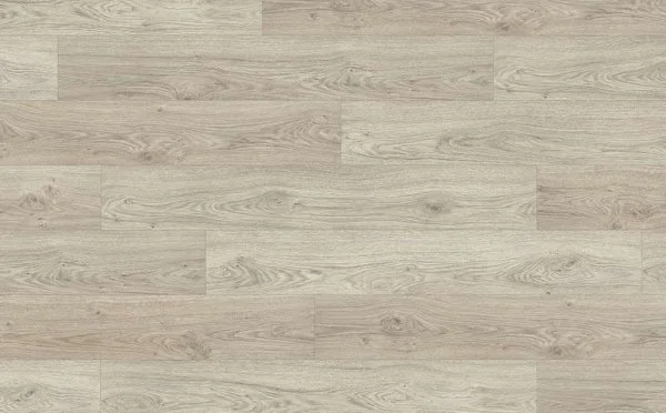 Ламинат Egger PRO 10/33 4V Дуб Азгил светлый EPL154 в Каменске-Уральском