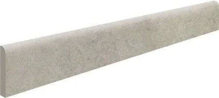 Керамогранит Italon Нова Фог плинтус 7,2x60 в Каменске-Уральском