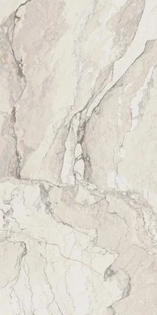 Керамогранит Coliseum Канова Сэнд 60х120 (Натуральный и Реттифицированный) в Каменске-Уральском