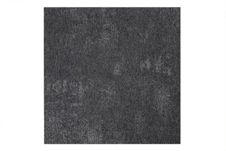 Ковровая плитка Bonkeel Sensei Gref в Каменске-Уральском