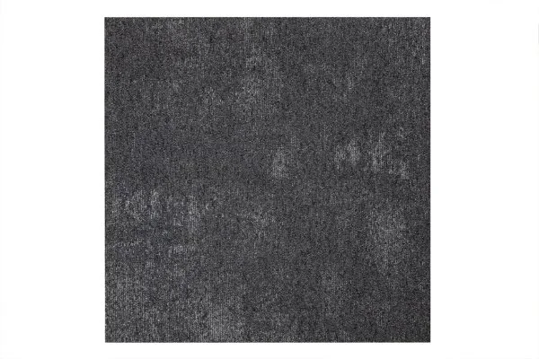 Ковровая плитка Bonkeel Sensei Gref в Каменске-Уральском