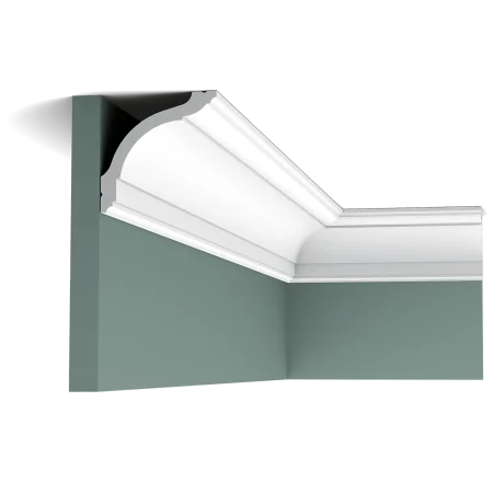 Карниз Orac CX127 (94*94*2000 мм) в Каменске-Уральском