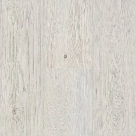 Ламинат Kastamonu Black BLA004 Дуб Зигфрид в Каменске-Уральском