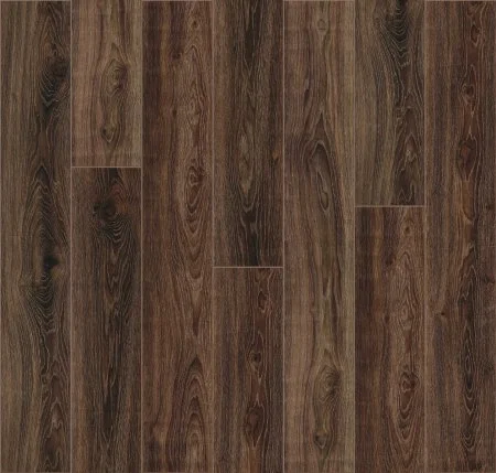 Плитка SPC Bonkeel Base 3.5мм 441 в Каменске-Уральском