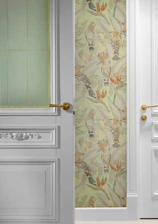 Обои Loymina Etude ETD7, 005 в Каменске-Уральском