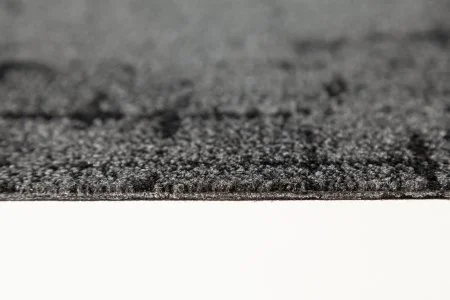 Ковровая плитка AW Macro 97 в Каменске-Уральском