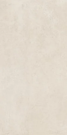 Керамогранит Italon Этернум Сноу 60х120 (Натуральная и Реттифицированная) в Каменске-Уральском