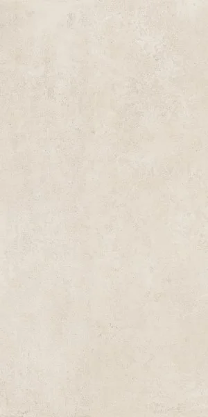 Керамогранит Italon Этернум Сноу 60х120 (Натуральная и Реттифицированная) в Каменске-Уральском