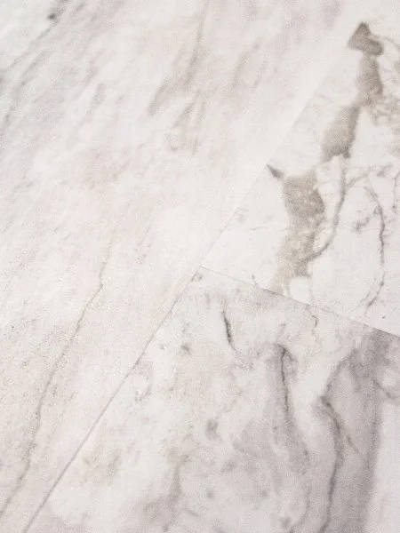 Плитка SPC Bonkeel TiXL 4мм 501 в Каменске-Уральском