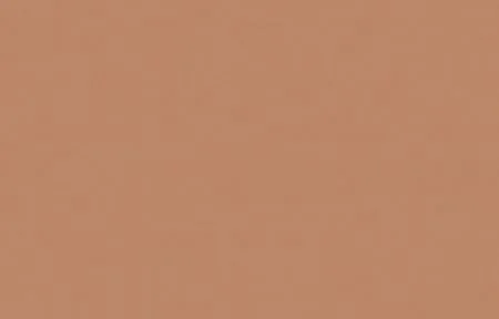 Обои Loymina Textile TXL3 012 в Каменске-Уральском