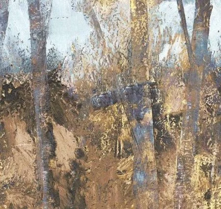 Обои Loymina Etude ETD6, 010 в Каменске-Уральском