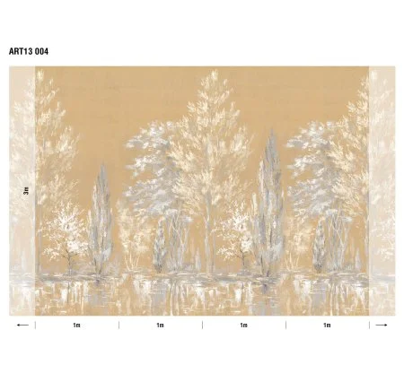 Обои Loymina Пейзаж vol. 2 ART13 004 в Каменске-Уральском