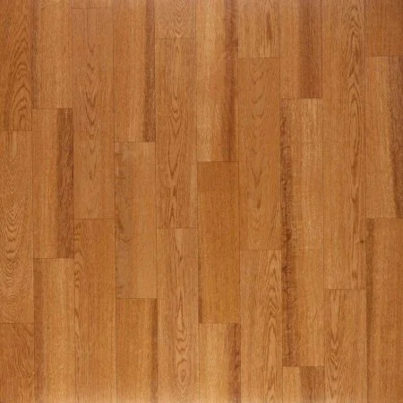 Линолеум Tarkett Discovery California 1 4 м в Каменске-Уральском