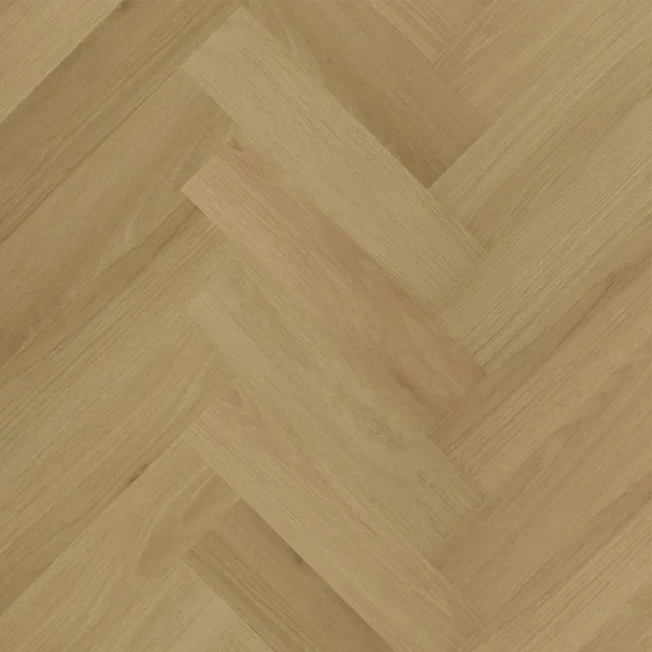 Кварц-виниловая плитка Fargo Herringbone 44-88174-003 Дуб Аттика (Градиент) в Каменске-Уральском