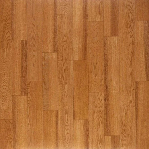 Линолеум Tarkett Discovery California 1 3.5 м в Каменске-Уральском