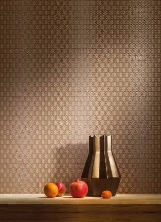 Обои Milassa Modern  М1, 010/1 в Каменске-Уральском