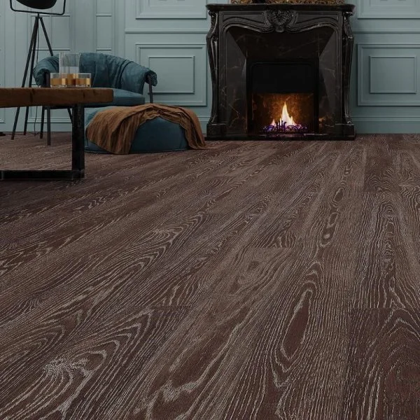 Ламинат La Moena Monte Cristallo LM-18 Дуб Верди в Каменске-Уральском