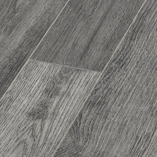 Ламинат La Moena Monte Cristallo LM-14 Дуб Адриано в Каменске-Уральском