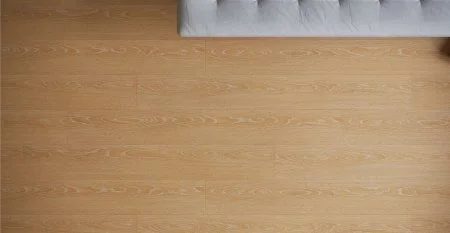 Ламинат Kastamonu Green Дуб Ливерпуль FP104 в Каменске-Уральском