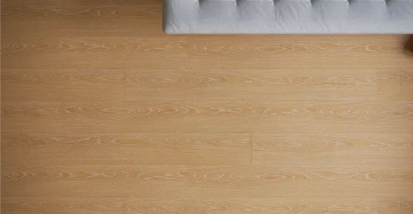 Ламинат Kastamonu Green Дуб Ливерпуль FP104 в Каменске-Уральском