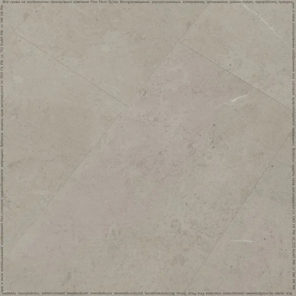 Кварц-виниловая плитка FineFloor Stone Вианден FF-1481 в Каменске-Уральском