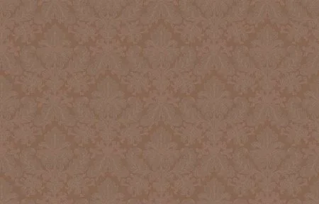 Обои Milassa Neo Classic Neo7, 009 в Каменске-Уральском