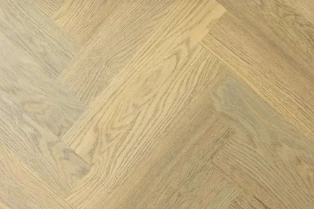 Плитка SPC Bonkeel Pine 3.5мм 303 в Каменске-Уральском