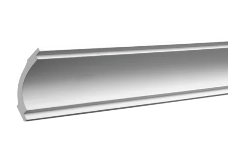 Карниз Европласт 1.50.160  2,0 м в Каменске-Уральском