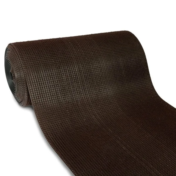 Щетинистое покрытие Альфа-Стиль 138 Бронза - 0,9х15 м. пог в Каменске-Уральском