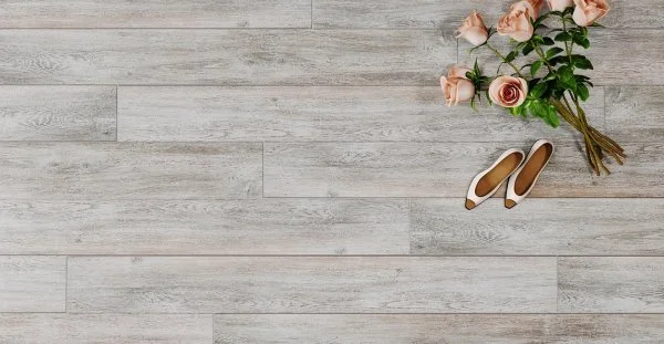 Ламинат Sunfloor 12/33 SF33СV-102 Дуб Тенерифе в Каменске-Уральском