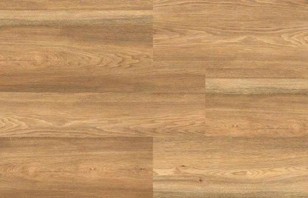 Пробковое покрытие CorkStyle Wood Oak Floor Board в Каменске-Уральском