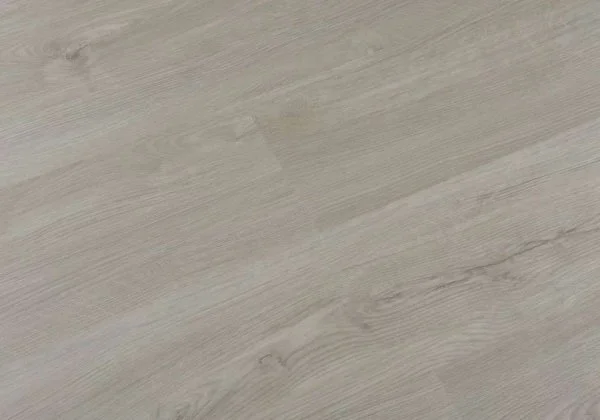 Кварц-виниловая плитка Alpine Floor Sequoia Секвойя LIGHT ЕСО 6-3 3.2 мм. 43 класс в Каменске-Уральском