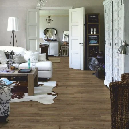 Ламинат Pergo Skara Pro Фермерский Дуб L1251-03371 в Каменске-Уральском