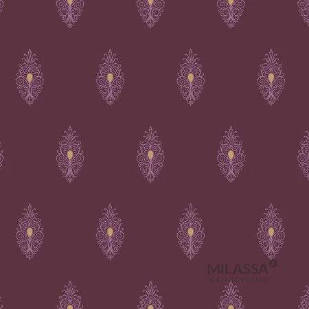 Обои Milassa Gem3, 020 в Каменске-Уральском