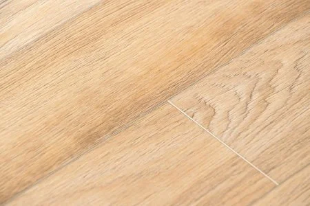 Плитка SPC Bonkeel Style 4мм Дуб Бонди в Каменске-Уральском