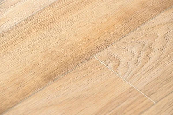 Плитка SPC Bonkeel Style 4мм Дуб Бонди в Каменске-Уральском