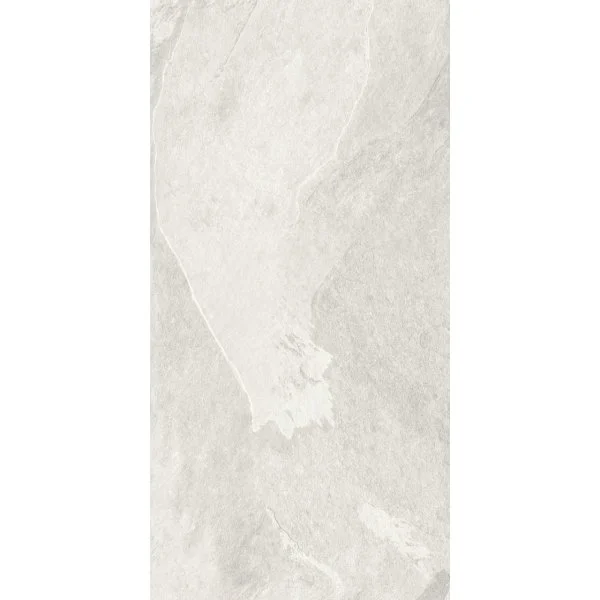LVT-плитка Moduleo Roots Glue 0.55 EIR Mustang Slate 70177CD в Каменске-Уральском